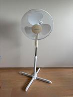Ventilator groot formaat, Elektronische apparatuur, Ventilatoren, Ophalen, Zo goed als nieuw