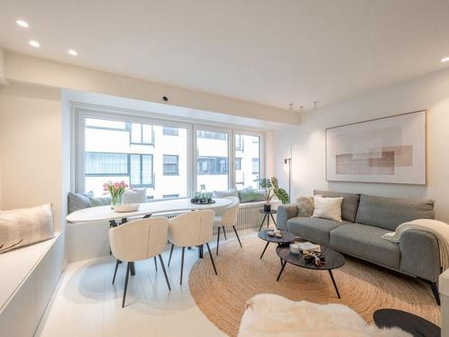 Commercieel te koop in Knokke-Heist, 3 slpks, Immo, Huizen en Appartementen te koop, Overige soorten, B