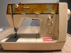 Singer Starlet, Ophalen, Gebruikt, Naaimachine, Singer