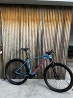 Specialized Chisel Men Dsw Expert 29, Fietsen en Brommers, Overige merken, Gebruikt, Heren, Hardtail