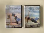 2 DVD’s Fit for life, in ongeopende verpakking, CD & DVD, DVD | Sport & Fitness, Enlèvement ou Envoi, Neuf, dans son emballage