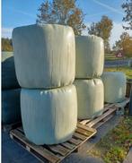 Hooi, Zakelijke goederen, Landbouw | Veevoer, Ophalen