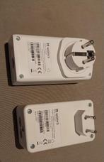 it works powerline, Ophalen, Zo goed als nieuw, It works