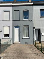 Huis woning te huur met tuin Geraardsbergen, Immo, Huizen te huur, Provincie Oost-Vlaanderen, Geraardsbergen, Direct bij eigenaar