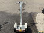 Airwheel Elektrische Tweewieler, Ophalen, Gebruikt, Elektrische step (E-scooter)
