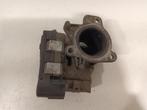 GASKLEPHUIS Opel Combo (01-2012/12-2018) (55213019), Gebruikt, Opel