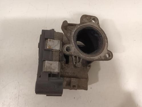 GASKLEPHUIS Opel Combo (01-2012/12-2018) (55213019), Auto-onderdelen, Motor en Toebehoren, Opel, Gebruikt