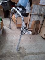 ROLKOOI TRIUMPH TR4 a surrey, Auto-onderdelen, Interieur en Bekleding, Ophalen, Triumph