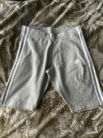 Adidas short, Adidas, Nieuw, Ophalen of Verzenden, Maat 36 (S)
