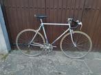 Motobecane vintage racefiets, Fietsen en Brommers, Fietsen | Racefietsen, Ophalen