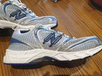 New balance MR 756 eu  Men, Ophalen of Verzenden, Zo goed als nieuw, Hardlopen, Hardloopschoenen