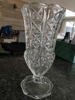 Mooie antieke vaas 30cm, Ophalen
