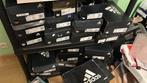 Adidas Copa Mundial nieuws, Ophalen, Maat XL, Schoenen, Nieuw
