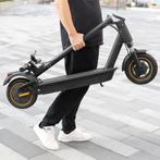 Electric Step, autonomie de 500 W/35 à 45 km, comme neuf !, Vélos & Vélomoteurs, Trottinettes, Enlèvement, Comme neuf, Step électrique (E-scooter)