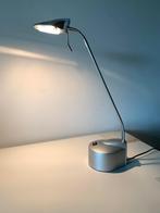 Vintage bureaulamp, Huis en Inrichting, Lampen | Tafellampen, Ophalen of Verzenden, Zo goed als nieuw