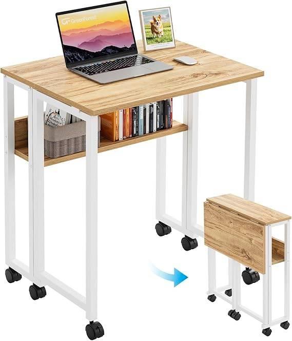 Petit bureau pliable pour enfants | LIVRAISON GRATUITE, Enfants & Bébés, Chambre d'enfant | Tables & Chaises, Neuf, Table(s) et Chaise(s)