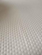 Matelas 180x200 Emma matelas hybride II, Huis en Inrichting, Slaapkamer | Matrassen en Bedbodems, Ophalen, Tweepersoons, Zo goed als nieuw