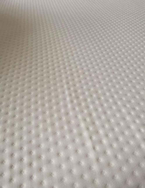 Matelas 180x200 Emma matelas hybride II, Huis en Inrichting, Slaapkamer | Matrassen en Bedbodems, Zo goed als nieuw, Matras, 180 cm