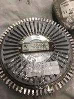 Visco koppeling koelvin BMW E28 E32 oe 1152241505 Nieuw en o, Auto-onderdelen, Ophalen of Verzenden, Nieuw, BMW