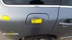 Tank Klep van een Volkswagen Touareg (LD7Z), 3 maanden garantie, Gebruikt, Volkswagen