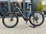 VTT ÉLECTRIQUE Cube Stereo Hybrid 500 wh, 28 inch, Gebruikt, Vering, Ophalen