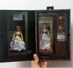 Annabelle collectors actie figuur (18cm), Verzamelen, Verzenden, Nieuw