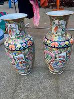 Vase asiatique, Antiquités & Art, Enlèvement