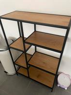 Rekje JYSK, Enlèvement, Comme neuf