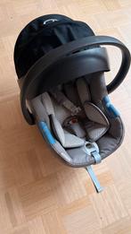 Cybex kinderdrager, Zijbescherming, Ophalen of Verzenden, 0 t/m 10 kg, Overige merken