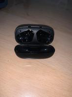 Jbl oortjes amper gebruikt., Audio, Tv en Foto, Hoofdtelefoons, Ophalen of Verzenden, Zo goed als nieuw, Overige merken, Bluetooth
