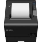 Epson TM-T88IV, Ophalen, Zo goed als nieuw