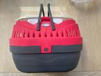 Transport box Trixie, Ophalen of Verzenden