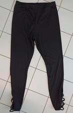 leggings shein neuf 0xl curve, Kleding | Dames, Leggings, Maillots en Panty's, Ophalen, Nieuw