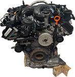 Audi Q7 4LB 3.0 CJGA CJG-motor, Ophalen of Verzenden, Audi