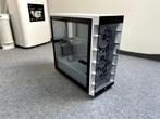Corsair 465X RGB computerbehuizing als nieuw, Computers en Software, Computerbehuizingen, Ophalen, Zo goed als nieuw