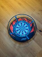 Dartbord blade 6, Sport en Fitness, Ophalen, Dartbord