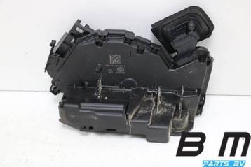 Portierslot linksvoor VW Golf 7 FL 5TC837015A beschikbaar voor biedingen