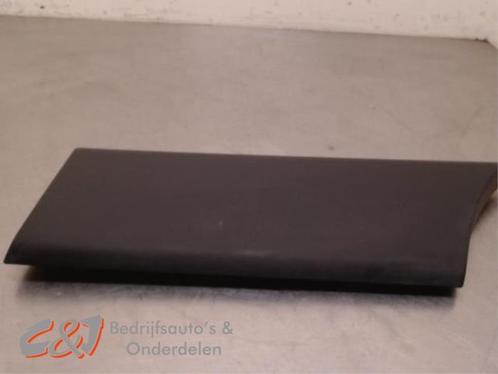 Sierstrip van een Renault Master, Auto-onderdelen, Carrosserie, Renault, Gebruikt, 3 maanden garantie, Ophalen of Verzenden