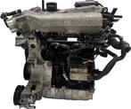 Audi TT 8N9 1.8 BVR 06A100044MX motor, Ophalen of Verzenden, Audi