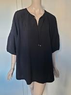 Blouse Verpass Fine Fashion maat 48, Enlèvement ou Envoi, Comme neuf, Taille 46/48 (XL) ou plus grande