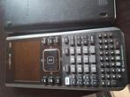Texas instruments - ti nspire cx, Diversen, Rekenmachines, Ophalen of Verzenden, Gebruikt