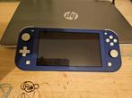 Switch lite, Ophalen, Overige kleuren, Zo goed als nieuw