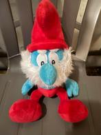 Grote smurf 7€, Ophalen, Grote Smurf