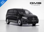 Mercedes-Benz Citan 110 CDI L1 Base ESSENTIAL Edition, Auto's, Bestelwagens en Lichte vracht, Voorwielaandrijving, 4 deurs, 4 cilinders