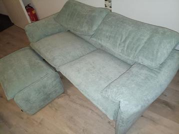 cassina Maralunga 2 - zit beschikbaar voor biedingen