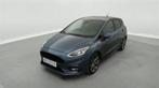 Ford Fiesta 1.0 EcoBoost ST-Line *CARPLAY/FULL LED/CAM/PDC A, Autos, Achat, Entreprise, Alcantara, 5 portes