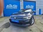 Volkswagen Golf 1.5 eTsi Variant 110 kw DSG Bj 2020, Auto's, Volkswagen, 1498 cc, 4 cilinders, Alcantara, USB