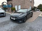 Kia Ceed / cee'd HB 1.0 T-GDI 100PK BLACK/PACK 7J/GAR NIEUW, 121 g/km, Argent ou Gris, Achat, 998 cm³