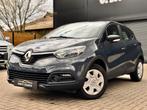 Renault Captur 0.9 TCe Benzine | Bluetooth | Start/Stop |, Autos, Renault, Cruise Control, 5 places, Carnet d'entretien, Tissu