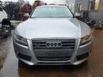 PANORAMADAK Audi A5 Quattro (B8C / S) (01-2007/01-2017), Gebruikt, Audi